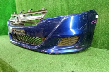БАМПЕР НА HONDA STREAM RN6