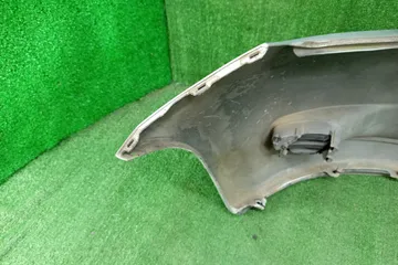 БАМПЕР НА TOYOTA VITZ SCP90