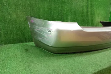БАМПЕР НА TOYOTA COROLLA NZE121