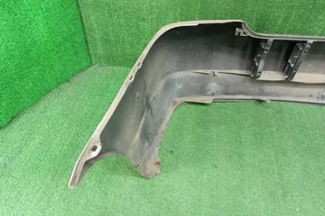 БАМПЕР НА TOYOTA COROLLA NZE121