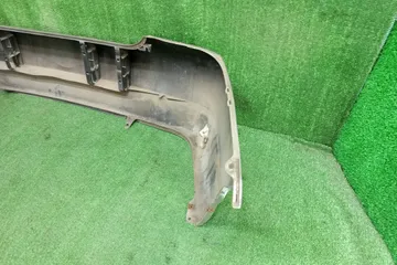 БАМПЕР НА TOYOTA COROLLA NZE121