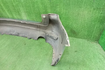 БАМПЕР НА SUBARU FORESTER SJG
