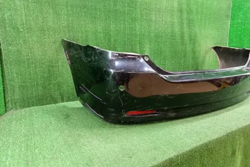 БАМПЕР НА TOYOTA WISH ZNE10G