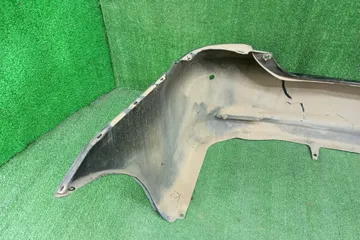 БАМПЕР НА TOYOTA WISH ZNE10G