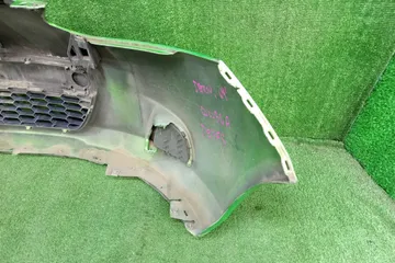 БАМПЕР НА MAZDA DEMIO DE3FS