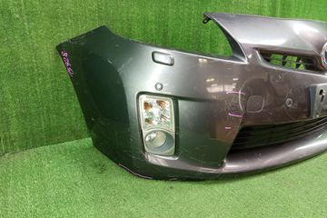 БАМПЕР НА TOYOTA PRIUS ZVW30