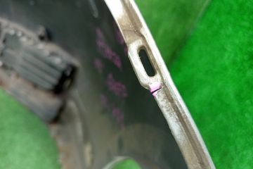 БАМПЕР НА MAZDA ATENZA GHEFP