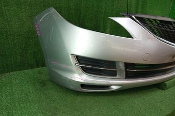 БАМПЕР НА MAZDA ATENZA GHEFP