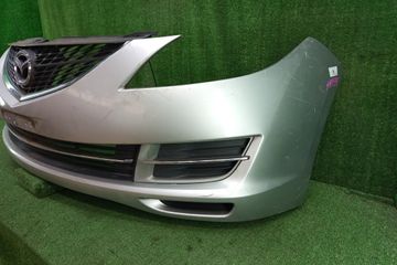 БАМПЕР НА MAZDA ATENZA GHEFP