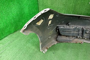 БАМПЕР НА MAZDA ATENZA GHEFP