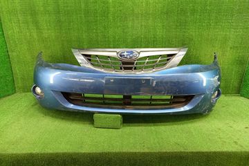 БАМПЕР НА SUBARU IMPREZA GH3