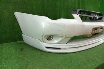 БАМПЕР НА SUBARU LEGACY BL5
