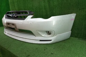 БАМПЕР НА SUBARU LEGACY BL5
