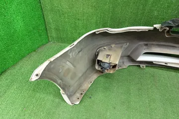 БАМПЕР НА SUBARU LEGACY BL5