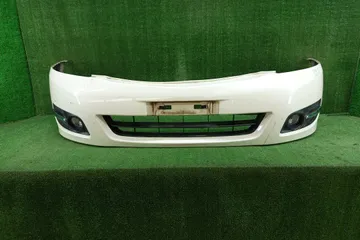 БАМПЕР НА NISSAN TEANA J32