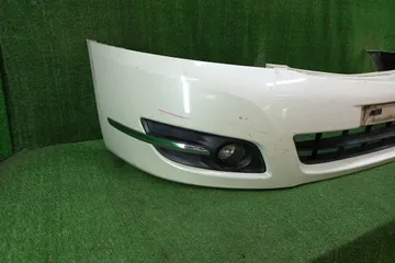 БАМПЕР НА NISSAN TEANA J32