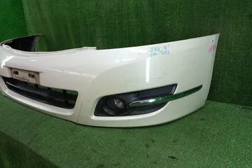 БАМПЕР НА NISSAN TEANA J32