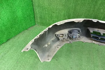БАМПЕР НА NISSAN TEANA J32