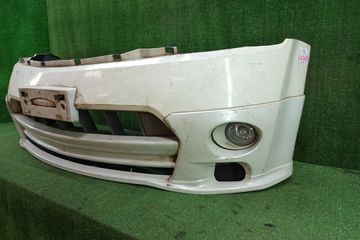 БАМПЕР НА NISSAN MURANO Z50