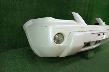 БАМПЕР НА NISSAN X-TRAIL PNT30