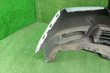 БАМПЕР НА HONDA FIT SHUTTLE GP2