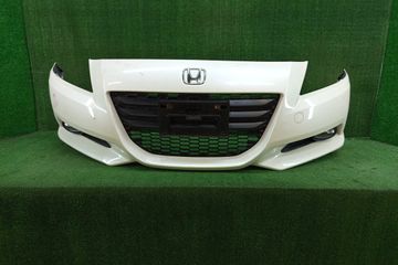 БАМПЕР НА HONDA CR-Z ZF1