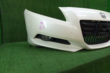 БАМПЕР НА HONDA CR-Z ZF1