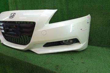 БАМПЕР НА HONDA CR-Z ZF1