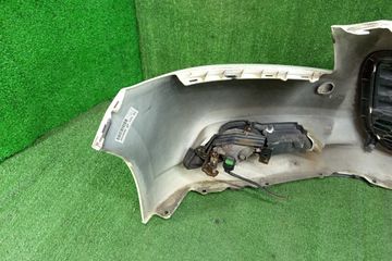 БАМПЕР НА HONDA CR-Z ZF1