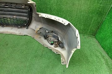БАМПЕР НА HONDA CR-Z ZF1