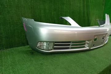БАМПЕР НА TOYOTA CROWN GRS182