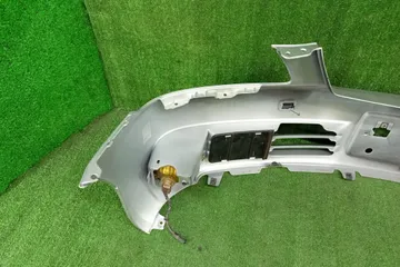 БАМПЕР НА TOYOTA CROWN GRS182