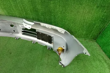 БАМПЕР НА TOYOTA CROWN GRS182