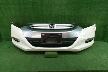 БАМПЕР НА HONDA INSIGHT ZE2