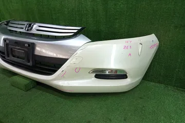 БАМПЕР НА HONDA INSIGHT ZE2