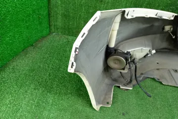 БАМПЕР НА HONDA INSIGHT ZE2