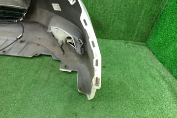 БАМПЕР НА HONDA INSIGHT ZE2