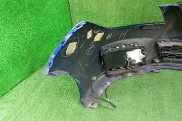 БАМПЕР НА MAZDA ATENZA GH5FW