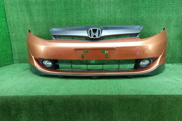 БАМПЕР НА HONDA AIRWAVE GJ1
