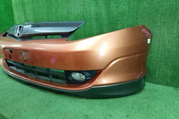 БАМПЕР НА HONDA AIRWAVE GJ1