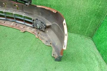 БАМПЕР НА HONDA AIRWAVE GJ1