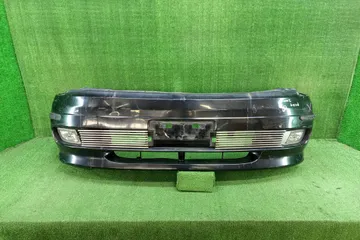 БАМПЕР НА NISSAN SERENA TC24