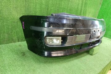 БАМПЕР НА NISSAN SERENA TC24