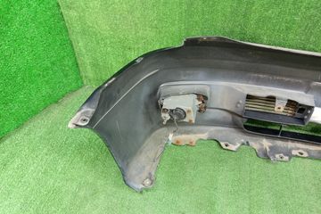 БАМПЕР НА NISSAN SERENA TC24