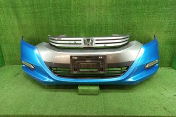 БАМПЕР НА HONDA INSIGHT ZE2