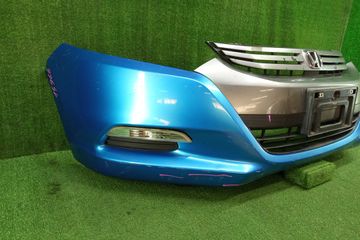 БАМПЕР НА HONDA INSIGHT ZE2