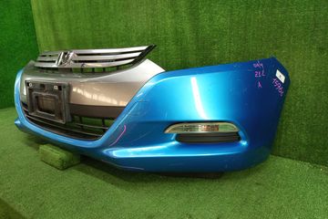 БАМПЕР НА HONDA INSIGHT ZE2