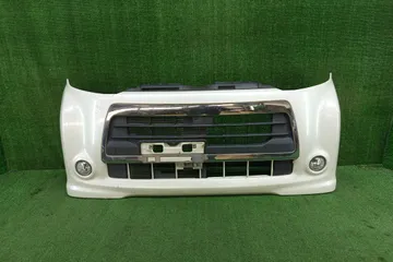 БАМПЕР НА DAIHATSU TANTO L375S