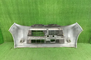 БАМПЕР НА DAIHATSU TANTO L375S