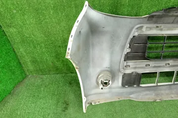 БАМПЕР НА DAIHATSU TANTO L375S